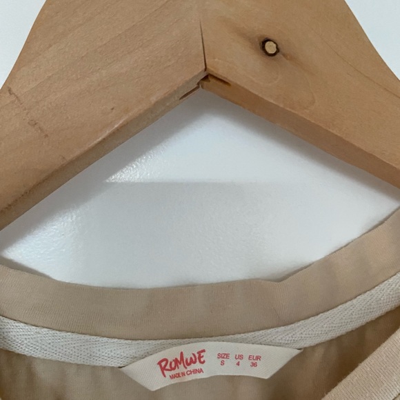 Summer tee! - Picture 2 of 3